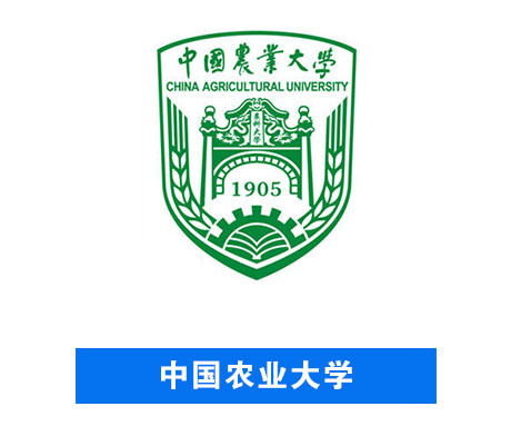 g22(й)¹ٷվ