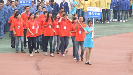 2012ִԴӲμ*********ÿְ˶