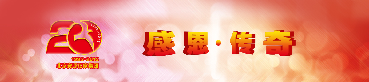 g22(й)¹ٷվ